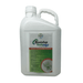 Roundup QuikPRO SC TOTAL Herbicide | 2.5 Gallons