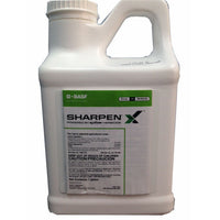 Sharpen Herbicide | 1 Gallon