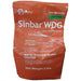 Sinbar WDG | 5 pounds