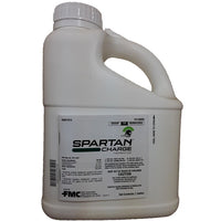 Spartan Charge Herbicide | 1 Gallon