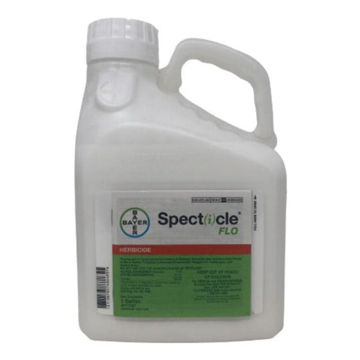 Specticle FLO | 1 Gallon