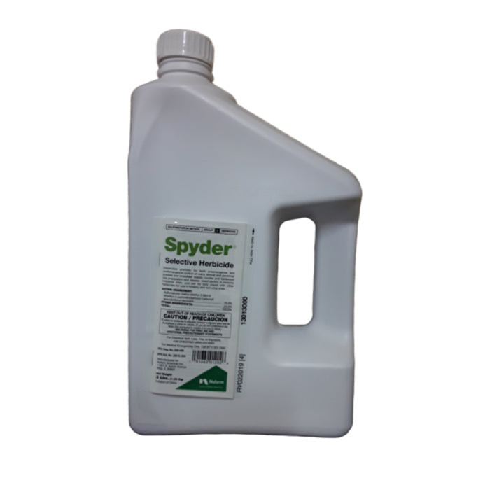 SFM 75 Herbicide | Sulfometuron methyl | 3 Pound Size – Chemical Warehouse