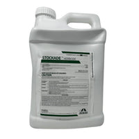 Stockade Herbicide | 2.5 Gallons