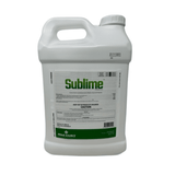 Sublime | 2.5 Gallons