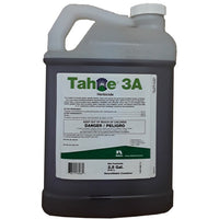 Tahoe 3A | 2.5 Gallons