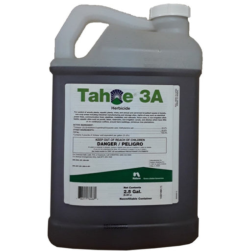 where to buy pathfinder ii herbicide Pathfinder II — Chemical Warehouse