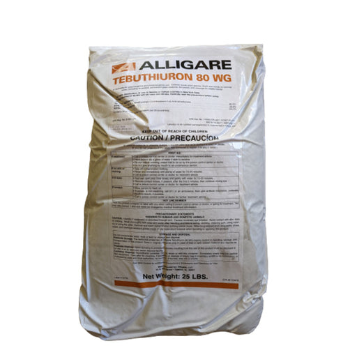 spike 20p herbicide label Spike 20P | Tebuthiuron