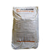 Tebuthiuron 80 WG Herbicide | 25 Pounds