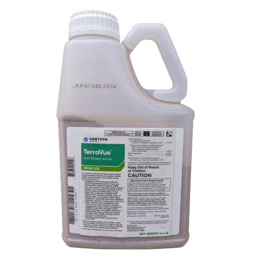 dow agrosciences milestone herbicide Milestone Herbicide | Aminopyralid