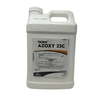 Azoxy 2SC | 2.5 Gallons