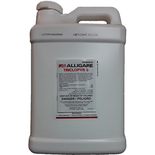 cleargraze herbicide Cleargraze Pasture Herbicide