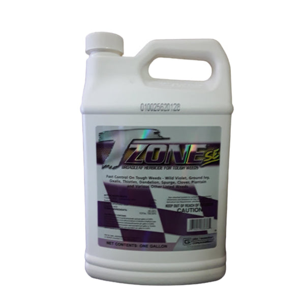 t zone herbicide safety TZone — Chemical Warehouse