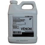 Venom Insecticide | Dinotefuran 70%