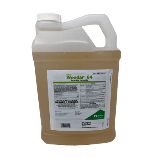 cleansweep herbicide Nufarm Aquasweep Aquatic Herbicide