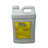 Willowood Sulfen 4SC | 2.5 Gallons
