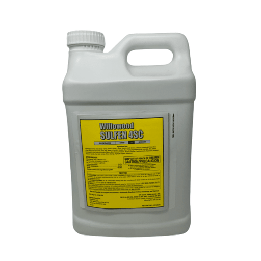 sulfentrazone herbicide group Sulfentrazone 39.6% SC Herbicide | Sulfentrazone