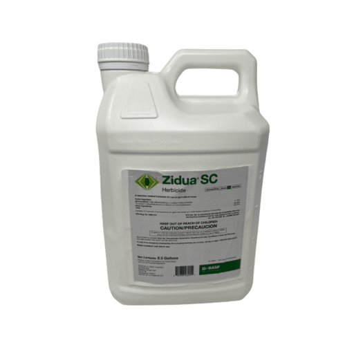 di flex herbicide label Anthem Flex | Pyroxasulfone & Carfentrazone