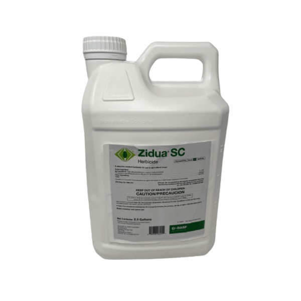 zidua pro herbicide Zidua SC