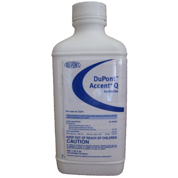 bueno 6 herbicide label Primero Herbicide | Nicosulfuron 75%