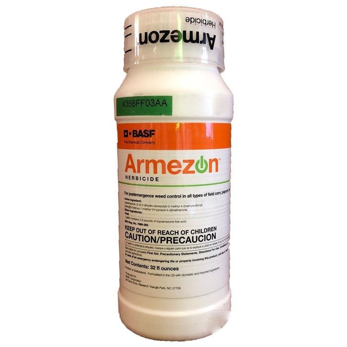 Armezon | 1 Quart