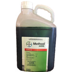 Method 240SL Herbicide | 2.5 Gallons