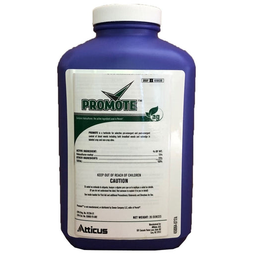 Halosulfuron 75 Herbicide | 20 Ounces