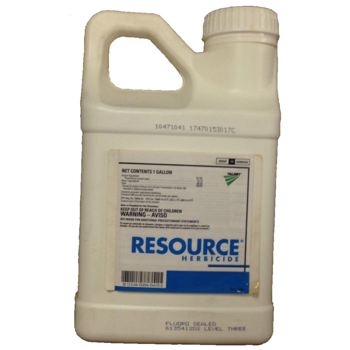 resource herbicide Resource Herbicide for corn, soybeans