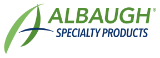 Albaugh Specialty