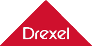 Drexel Chemical