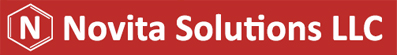 Novita Solutions