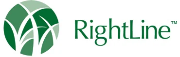 Rightline